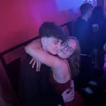 Ryan Kane - @ryan.kane5116 - Instagram