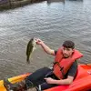 Ryan kane - @ryan.kane21 - TikTok
