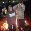 Ryan Kane - @.rk00 - TikTok