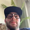 Ryan Kane - @ryankane86 - TikTok