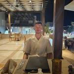 Ryan Kane - @rkane42 - Instagram