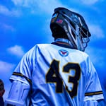 Ryan Kane - @ryan_kane43 - Instagram