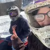 Ryan Kane - @ryan_kane7 - TikTok