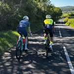 Ryan kane - @rjk08_cycling - Instagram