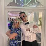 Ryan Kane - @kaner91uk - Instagram