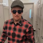 Ryan Kane - @ryan_kane1 - Instagram