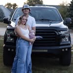Ryan Kane - Facebook