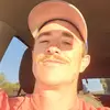 Ryan Kane - @ryankane72 - TikTok