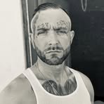 Ryan Kane - Facebook