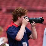 Ryan Kane - @kanemedia_ - Instagram