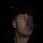 Ryan Kane - @ryandoxon - Instagram