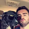 Ryan Kane - @ryankane11 - TikTok