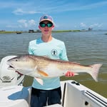 Ryan Kane - @rjkane10 - Instagram