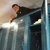 Ryan Kane - @ryankane39 - TikTok
