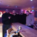 Ryan Kane - @e36kanie - Instagram