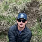 Ryan Kane - @ryankane19 - Instagram