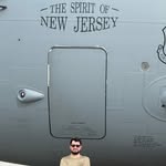 Ryan Kane - @ryankane33 - Instagram