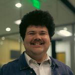 Ryan Kane - @_ryankane - Instagram