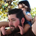 Ryan Kane - Facebook