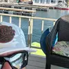 Ryan Kane - @ryan.kane53 - TikTok