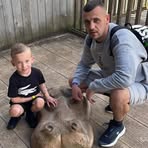 Ryan Kane - Facebook
