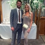 Ryan Kane - @ryankanee - Instagram
