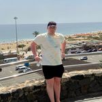 Ryan Kane - @ryankane__ - Instagram