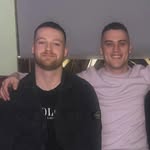 Ryan Kane - @ryan_kane - Instagram