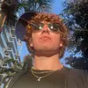 ryan kane - @ryankane_ - TikTok
