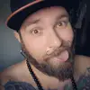 Ryan Kane - @g.rated.ryan - TikTok