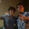 Ryan - @ryan_kane5 - TikTok