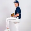 Ryan - @ryankanee - TikTok