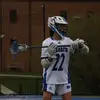 ryank_00 - @ryankane.2 - TikTok