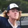 ryankane0.0 - @ryankane0.0 - TikTok