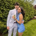 @ryankane14 - Instagram