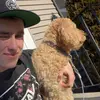 ryankane24 - @ryankane24 - TikTok