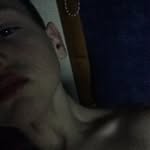 Ryankane 12345 - @_ryan_kane_34 - Instagram