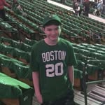 Hooper_rk - @ryan.kannaley46 - Instagram