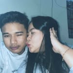 Ilham Kanedi - @ryankannn_ - Instagram