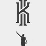 #khyriebhang - @ryankanniez66 - Instagram