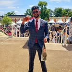 Ryan K - @ryankannayya - Instagram