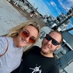 Ryan Kann - @ryan.ohsnap.k - Instagram