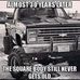 Ryan Kann - Facebook