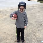 Ryan Kann - @ryankann2 - Instagram