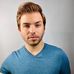 Ryan Kann - Facebook