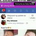 Ryan Kann - Facebook