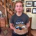 Ryan Kann - Facebook