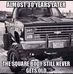 Ryan Kann - Facebook