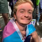 Ryan Kann - @ryanjkann - Instagram