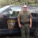 Ryan Kann - Facebook